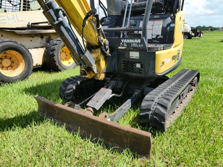 2017-yanmar-v1017-image-10