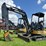 deere-35g-image-1