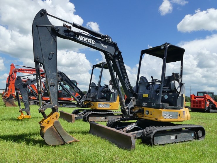 deere-35g-image-1