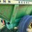 john-deere-1210a-image-16