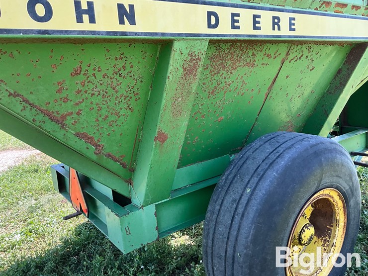 john-deere-1210a-image-16