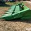 john-deere-645-image-8