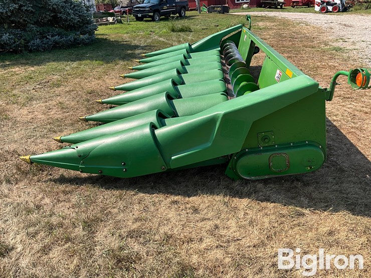 john-deere-645-image-8