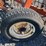 #631-•-allis-chalmers-77g-side-rake-(mason,-wi)-image-12