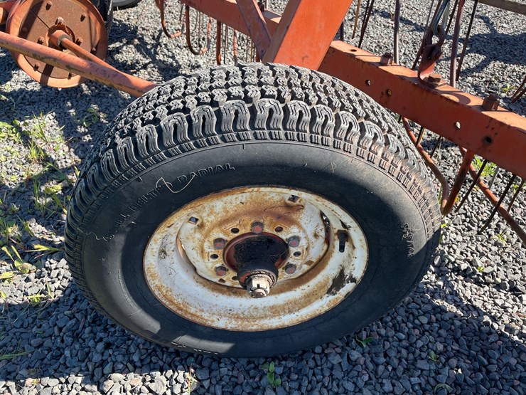 #631-•-allis-chalmers-77g-side-rake-(mason,-wi)-image-12