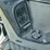 volvo-ecr88d-image-17