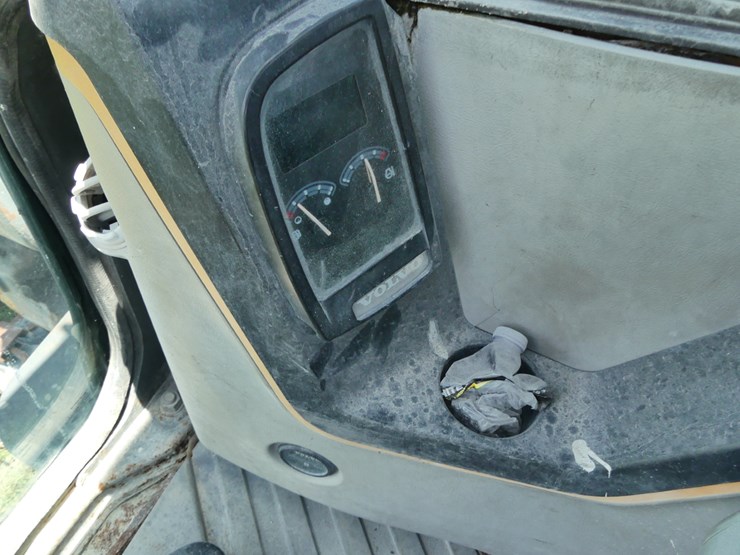 volvo-ecr88d-image-17