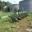 john-deere-7000-image-7