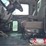 2014-peterbilt-348-image-57