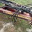 kent-series-v-image-13