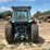 1988-ford-tractor-image-6