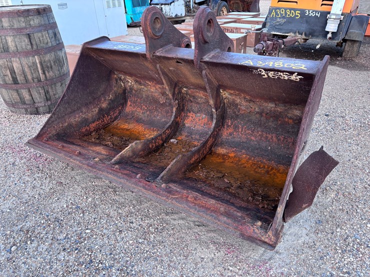 #3503-•-59in-bucket-image-1