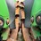2014-john-deere-608c-stalkmaster-image-16