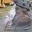 2011-deere-240d-lc-image-8