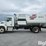 2013-kenworth-t370-image-8