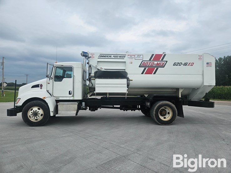2013-kenworth-t370-image-8