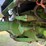 1977-john-deere-4230-image-17