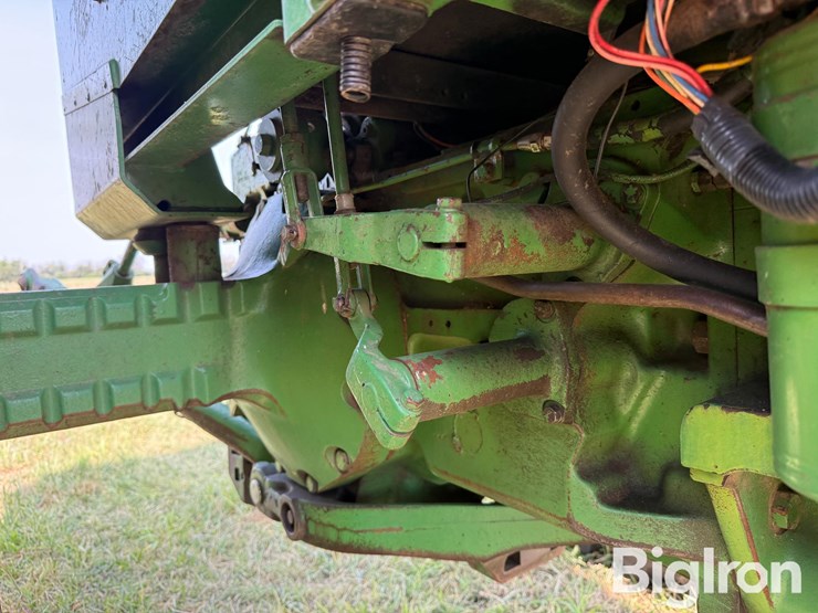 1977-john-deere-4230-image-17