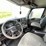 #108-•-2020-international-semi-tractor-(has-wi-title)-(denmark,-wi)-image-66