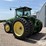 2006-john-deere-8330-image-7