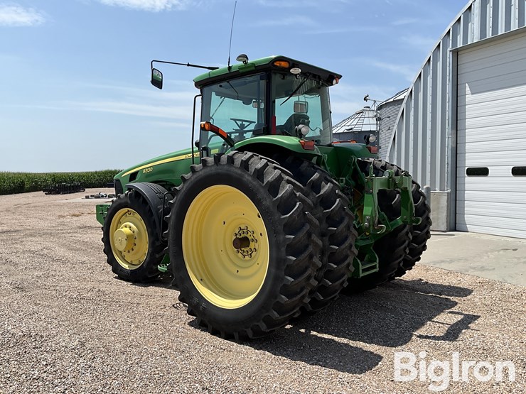 2006-john-deere-8330-image-7
