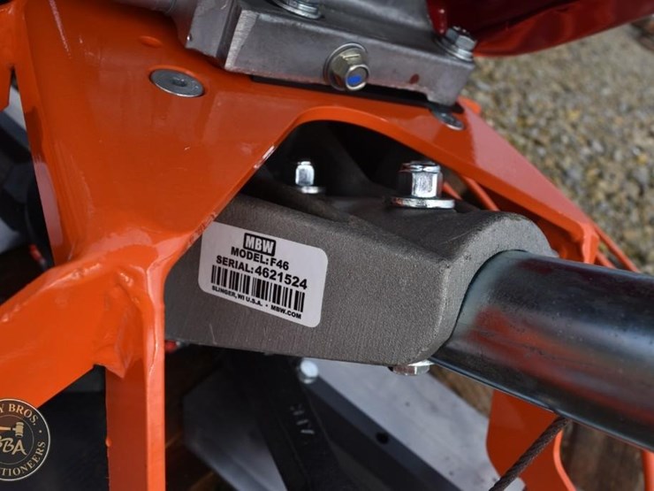 honda-gx390-image-11