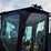 2020-caterpillar-140-image-37