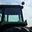 john-deere-4850-image-26