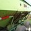 parker-grain-buggy-image-15