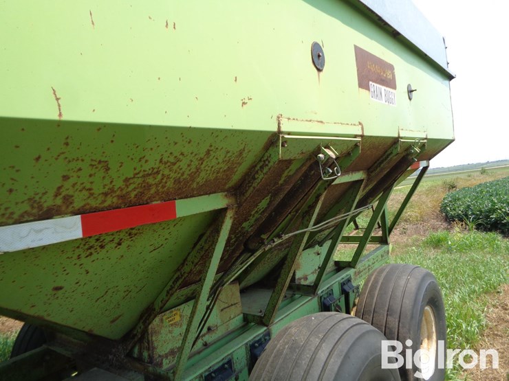 parker-grain-buggy-image-15