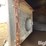 brock-1,700-bu-grain-bin-image-13