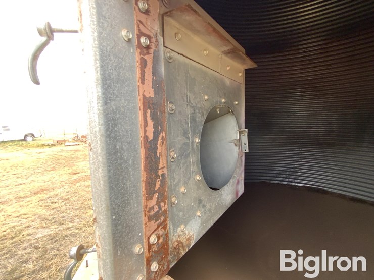 brock-1,700-bu-grain-bin-image-13
