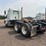 2015-western-star-w4700-semi-image-7