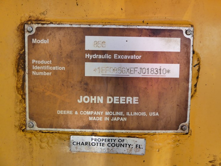 deere-85g-image-18