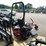 #314-•-new-red-max-rzt48x-lawn-mower-(ridgeland,-wi)-image-3