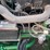 2008-john-deere-8800-image-26