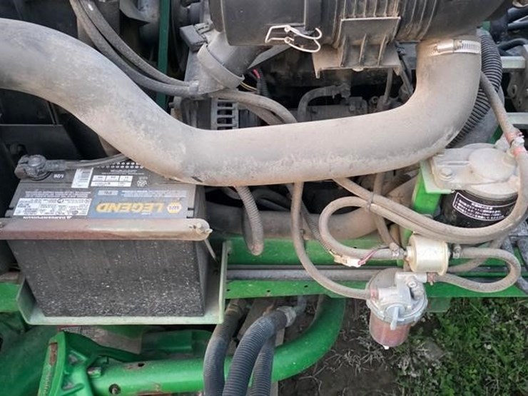 2008-john-deere-8800-image-26