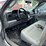 2006-ford-f350-xl-image-10