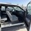 2014-ford-f150-image-9