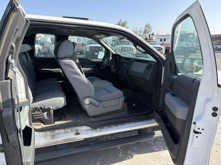 2014-ford-f150-image-9