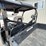 2016-polaris-ranger-800-image-34