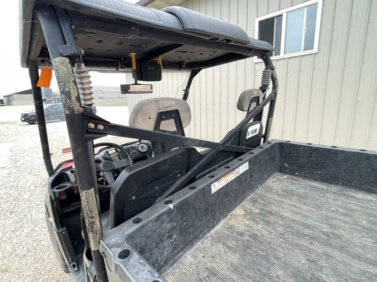 2016-polaris-ranger-800-image-34