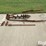 international-2-pt-post-hole-digger-image-4