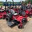 #313-•-new-red-max-rzt54x-lawn-mower-(ridgeland,-wi)-image-4