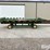 1988-john-deere-853a-image-2