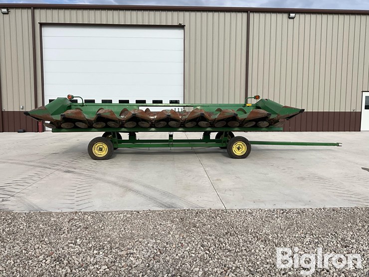 1988-john-deere-853a-image-2