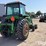 1974-john-deere-4630-image-5