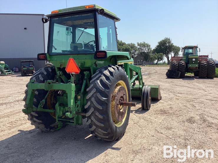 1974-john-deere-4630-image-5
