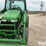 2007-john-deere-3520-image-9