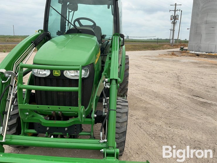 2007-john-deere-3520-image-9